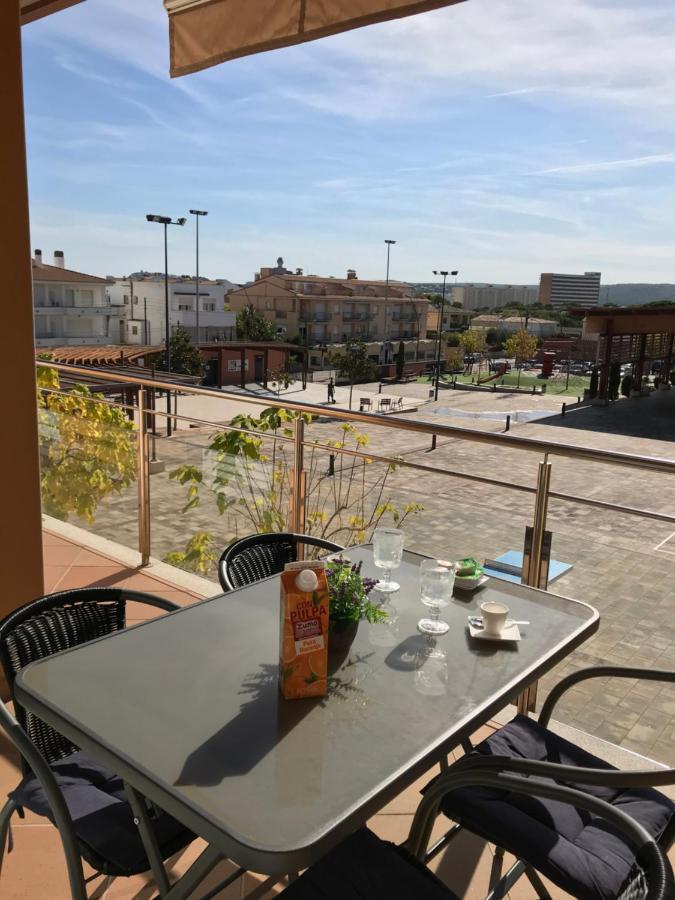Catalunya, Centrico Y Con Parking Apartment *