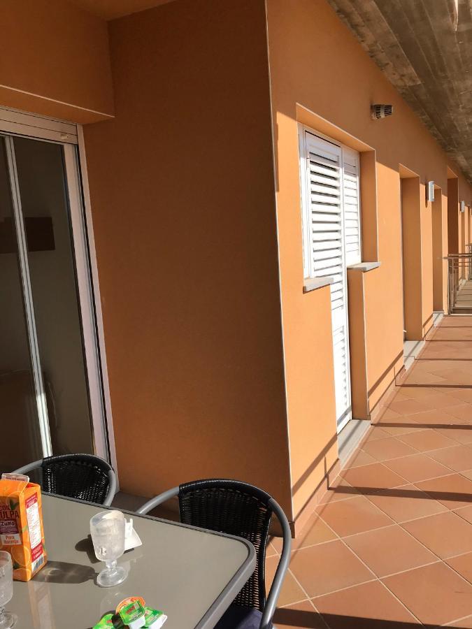 Catalunya, Centrico Y Con Parking Apartment