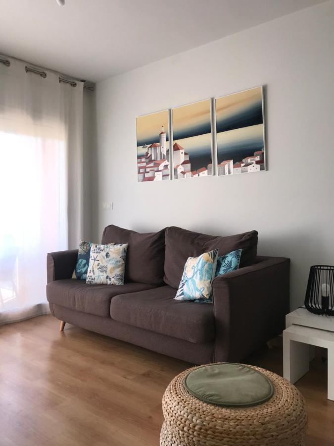 Apartment Catalunya, Centrico Y Con Parking L'Escala