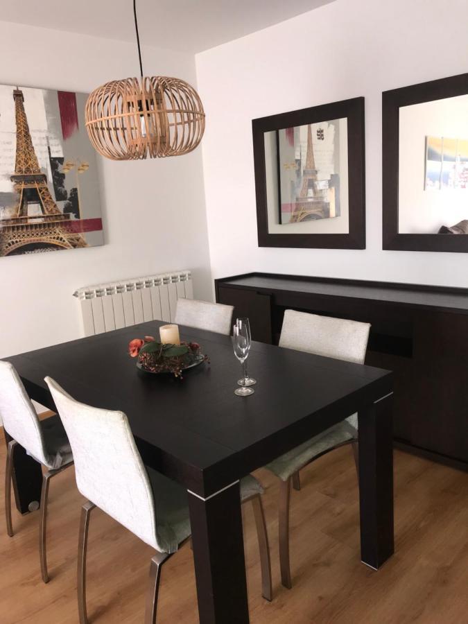 Apartment Catalunya, Centrico Y Con Parking *