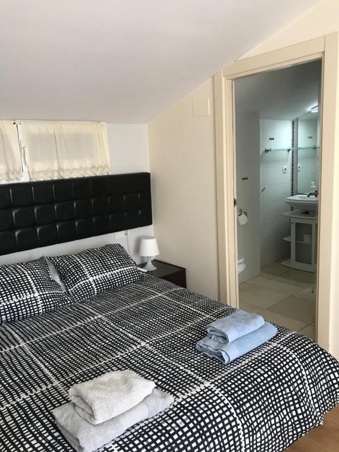 Apartment Catalunya, Centrico Y Con Parking L'Escala